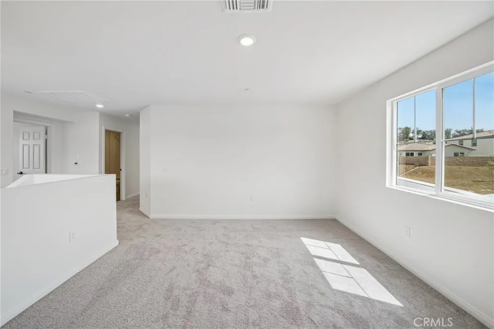 4499 Avellino Place Lake Elsinore, CA 92530