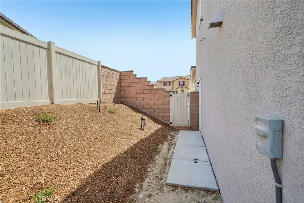 4499 Avellino Place Lake Elsinore, CA 92530