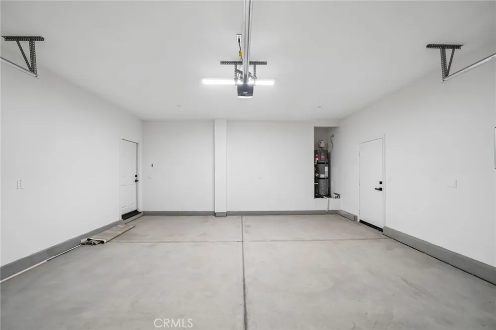 4499 Avellino Place Lake Elsinore, CA 92530