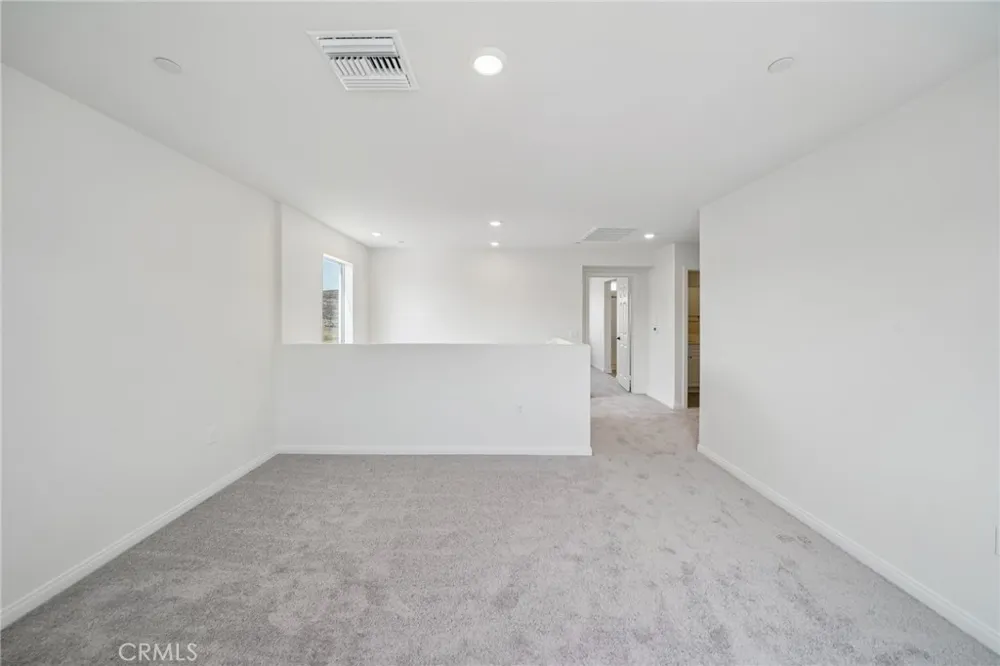 4499 Avellino Place Lake Elsinore, CA 92530