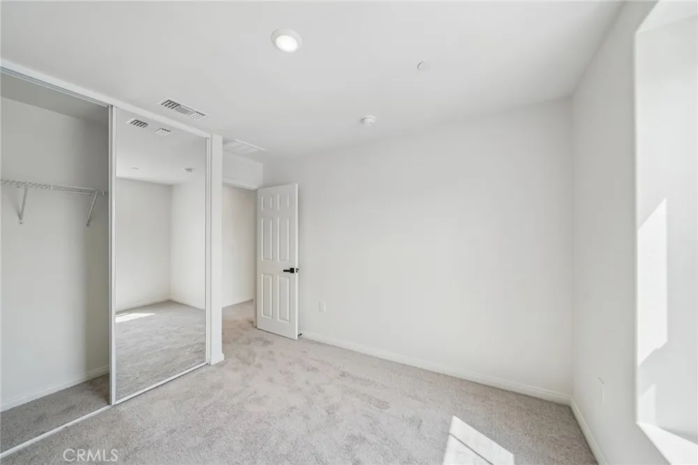 4499 Avellino Place Lake Elsinore, CA 92530