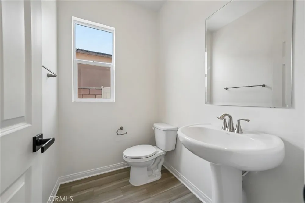 4499 Avellino Place Lake Elsinore, CA 92530
