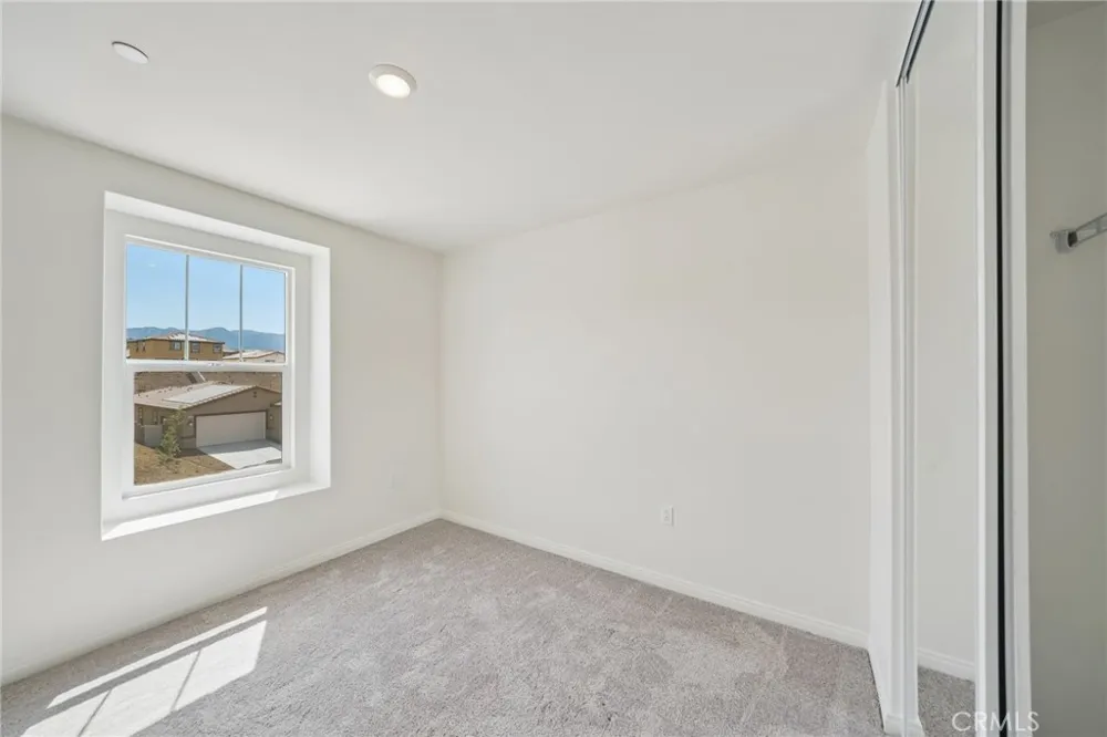 4499 Avellino Place Lake Elsinore, CA 92530