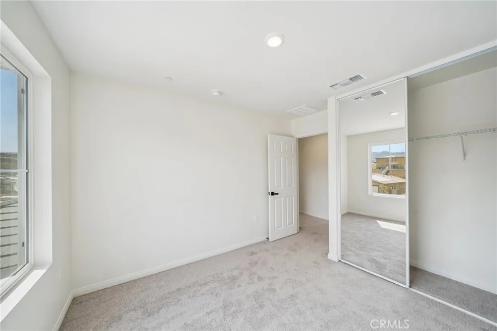 4499 Avellino Place Lake Elsinore, CA 92530