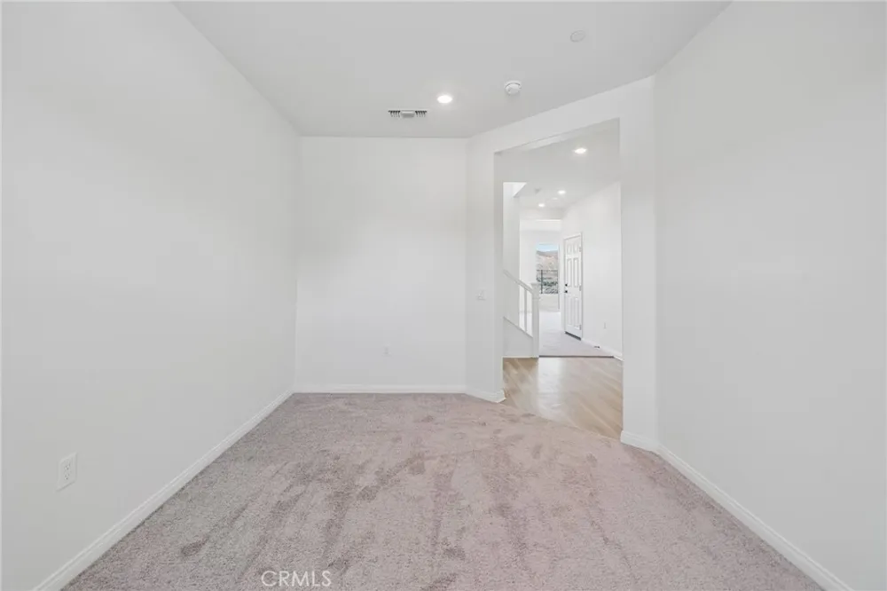 4499 Avellino Place Lake Elsinore, CA 92530