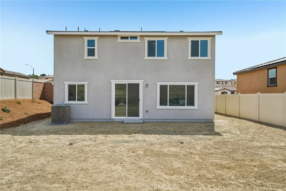 4499 Avellino Place Lake Elsinore, CA 92530