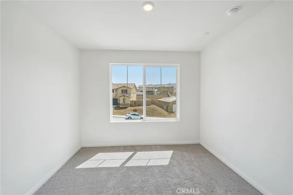 4499 Avellino Place Lake Elsinore, CA 92530