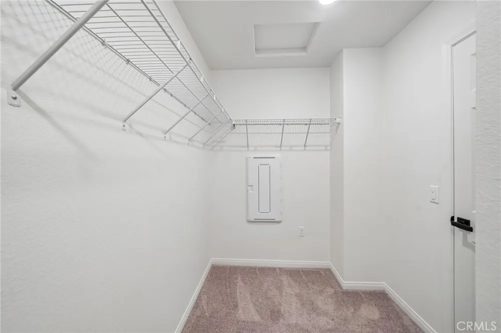 4499 Avellino Place Lake Elsinore, CA 92530