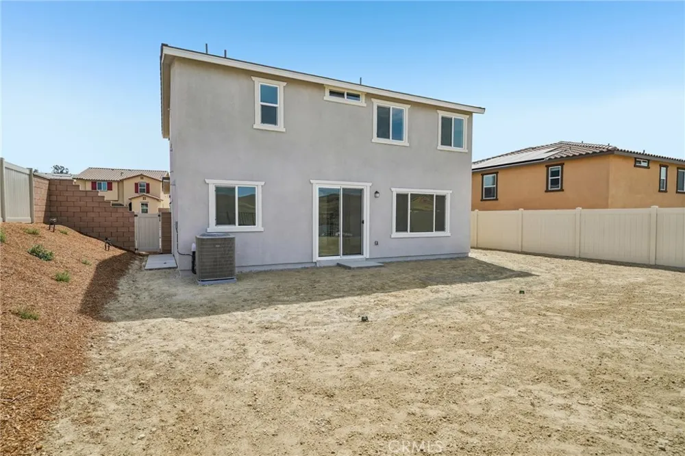 4499 Avellino Place Lake Elsinore, CA 92530