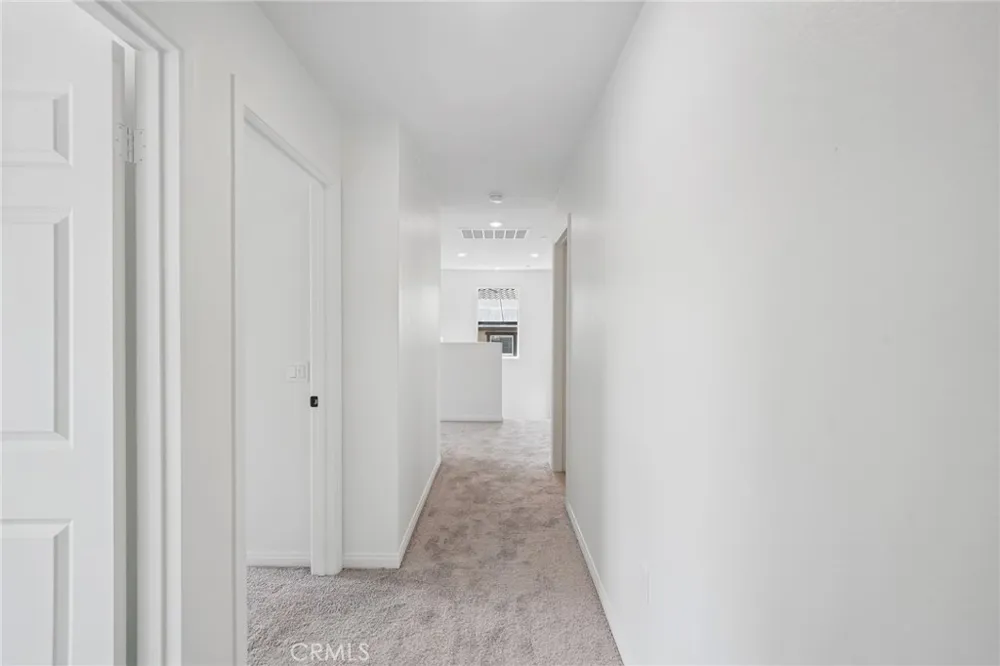 4499 Avellino Place Lake Elsinore, CA 92530
