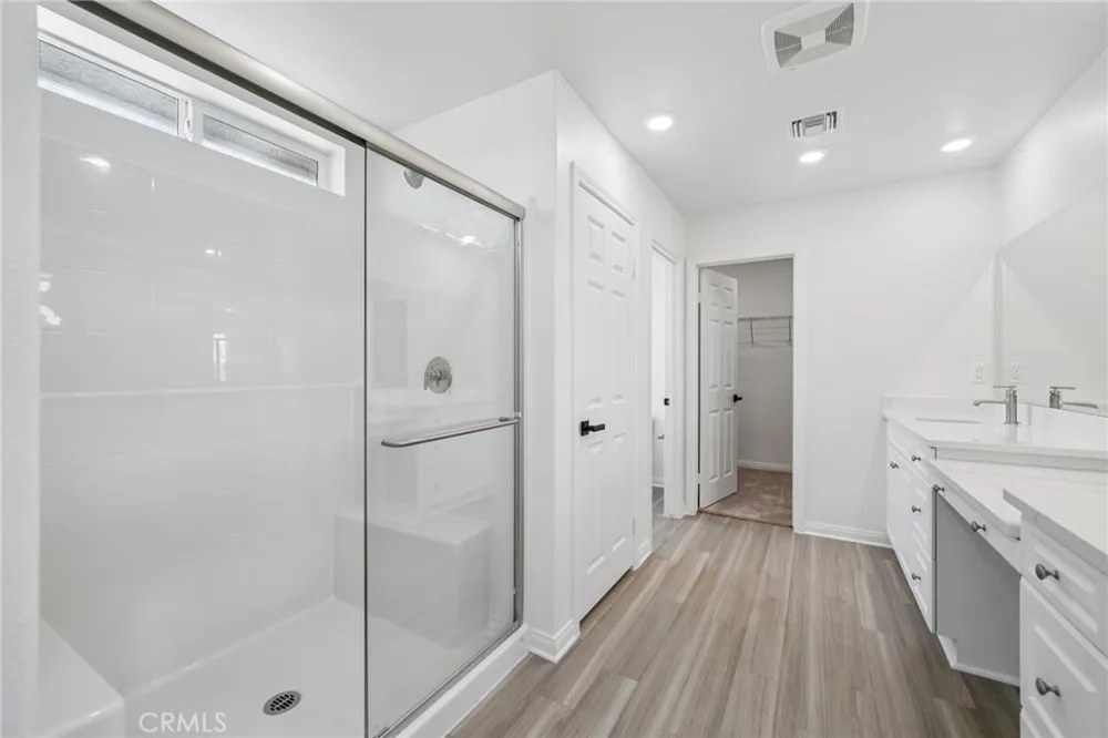 4499 Avellino Place Lake Elsinore, CA 92530