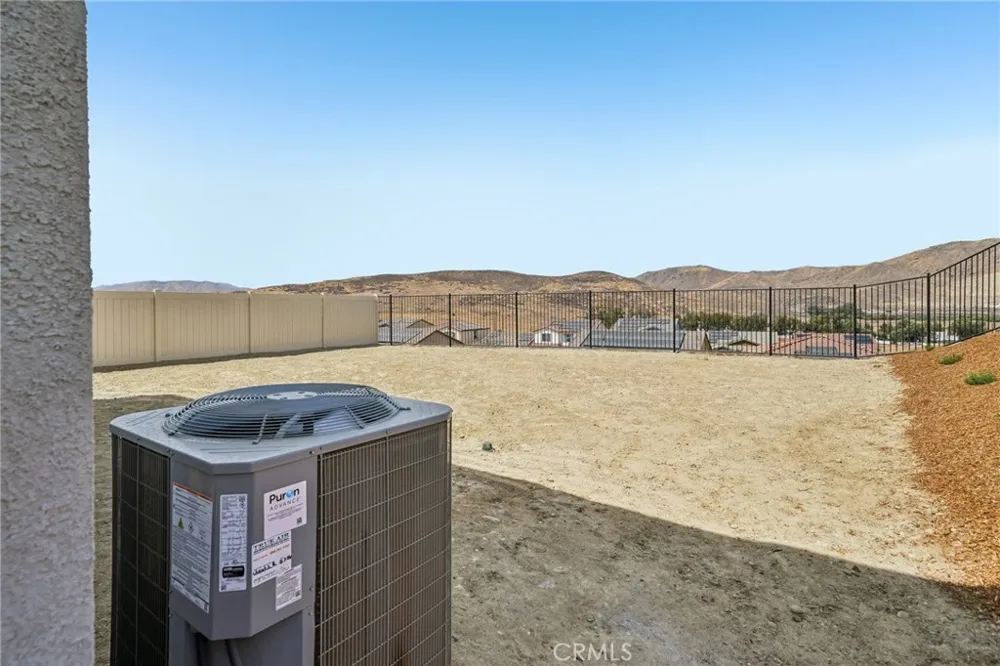 4499 Avellino Place Lake Elsinore, CA 92530