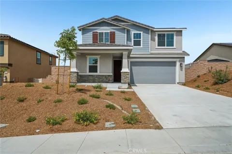 4499 Avellino Place
