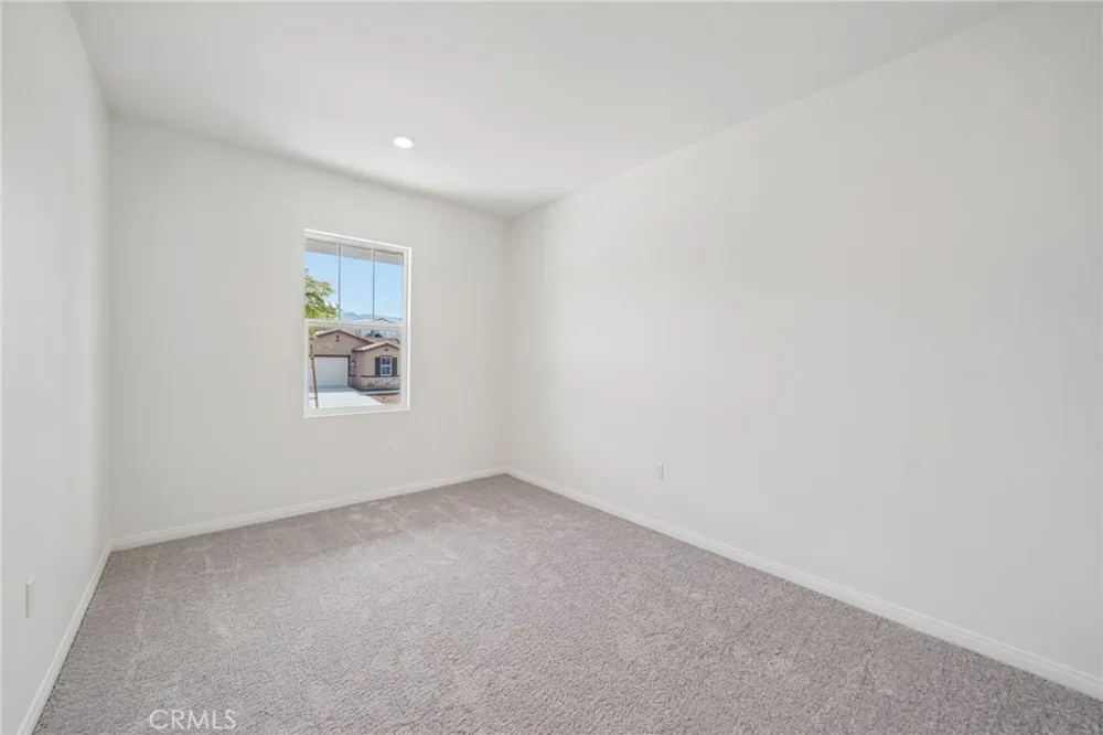 4499 Avellino Place Lake Elsinore, CA 92530