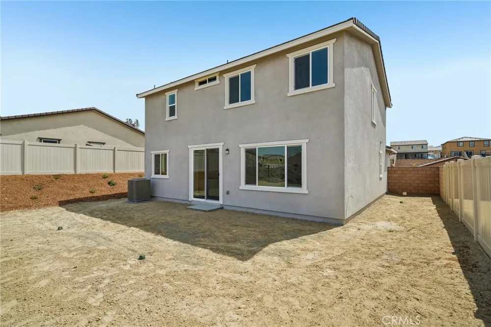 4499 Avellino Place Lake Elsinore, CA 92530