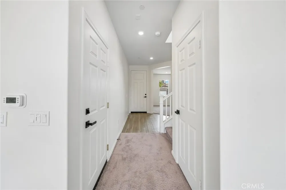 4499 Avellino Place Lake Elsinore, CA 92530