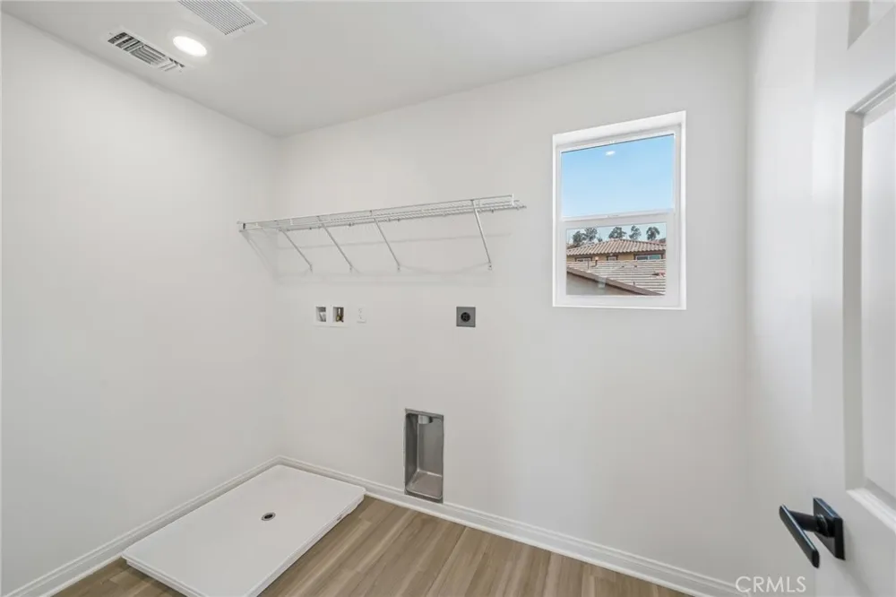 4499 Avellino Place Lake Elsinore, CA 92530