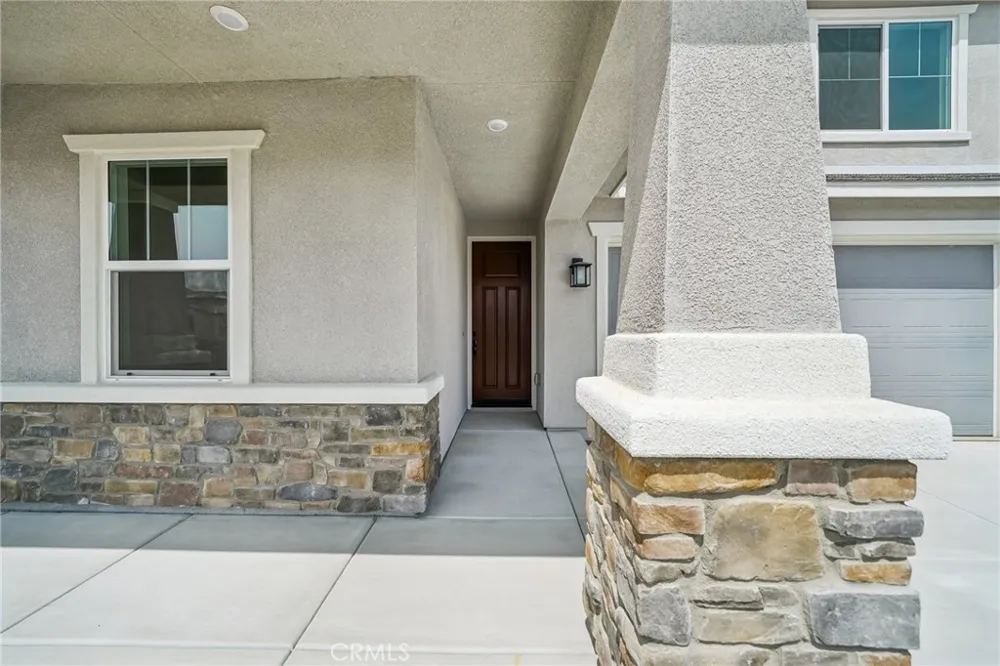 4499 Avellino Place Lake Elsinore, CA 92530