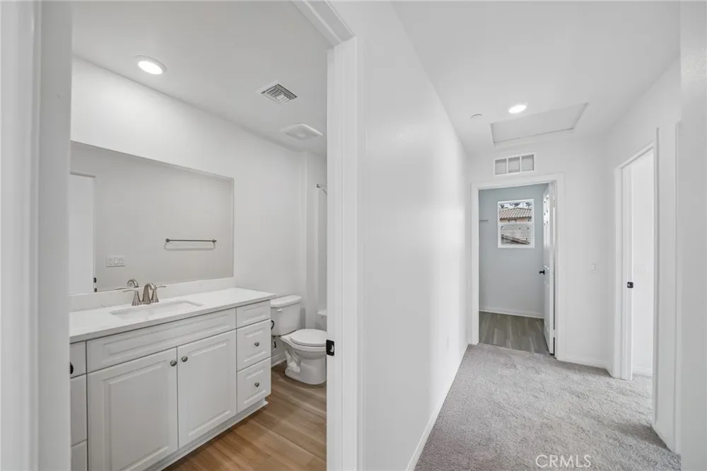 4499 Avellino Place Lake Elsinore, CA 92530