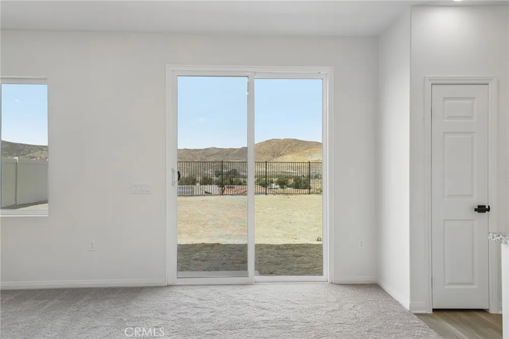 4499 Avellino Place Lake Elsinore, CA 92530