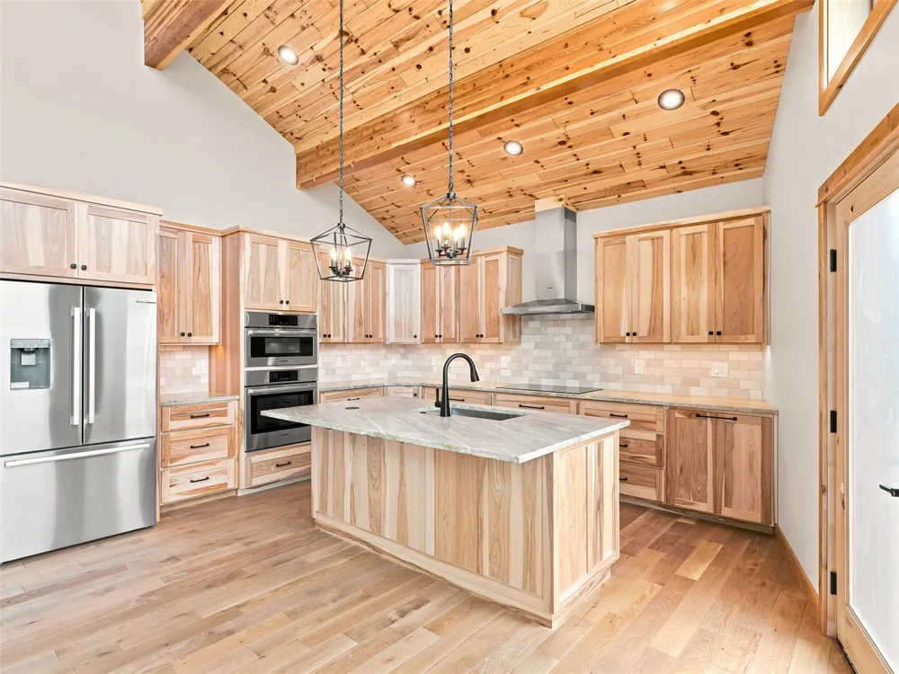 1619 Bluestem Way Fairplay, CO 80440