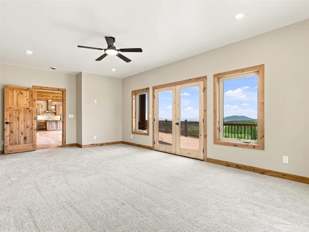 1619 Bluestem Way Fairplay, CO 80440