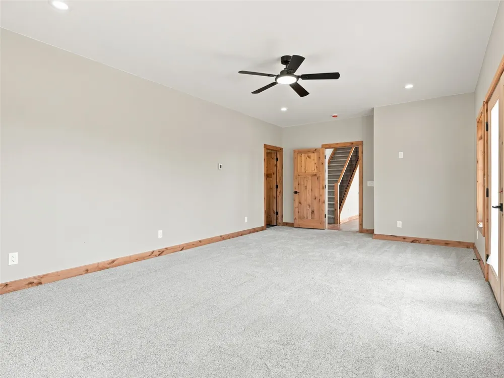 1619 Bluestem Way Fairplay, CO 80440