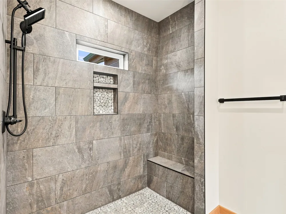1619 Bluestem Way Fairplay, CO 80440