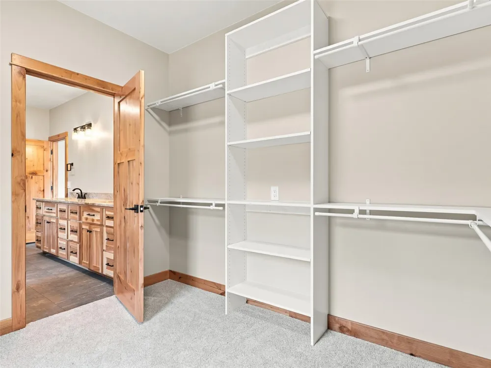1619 Bluestem Way Fairplay, CO 80440