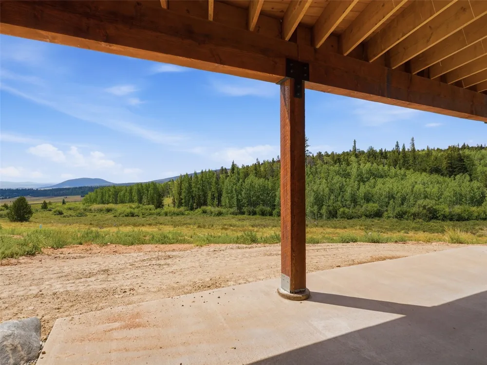 1619 Bluestem Way Fairplay, CO 80440