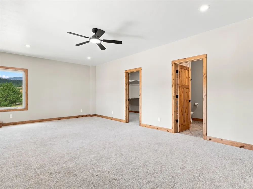 1619 Bluestem Way Fairplay, CO 80440
