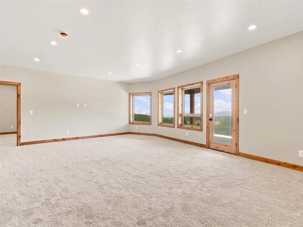 1619 Bluestem Way Fairplay, CO 80440