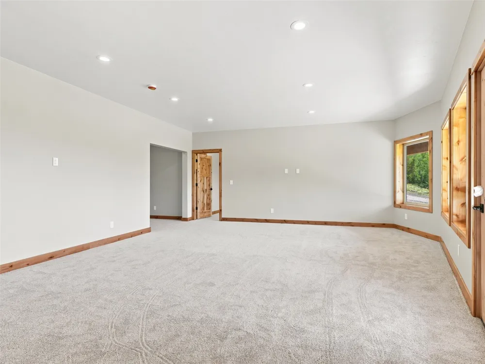 1619 Bluestem Way Fairplay, CO 80440