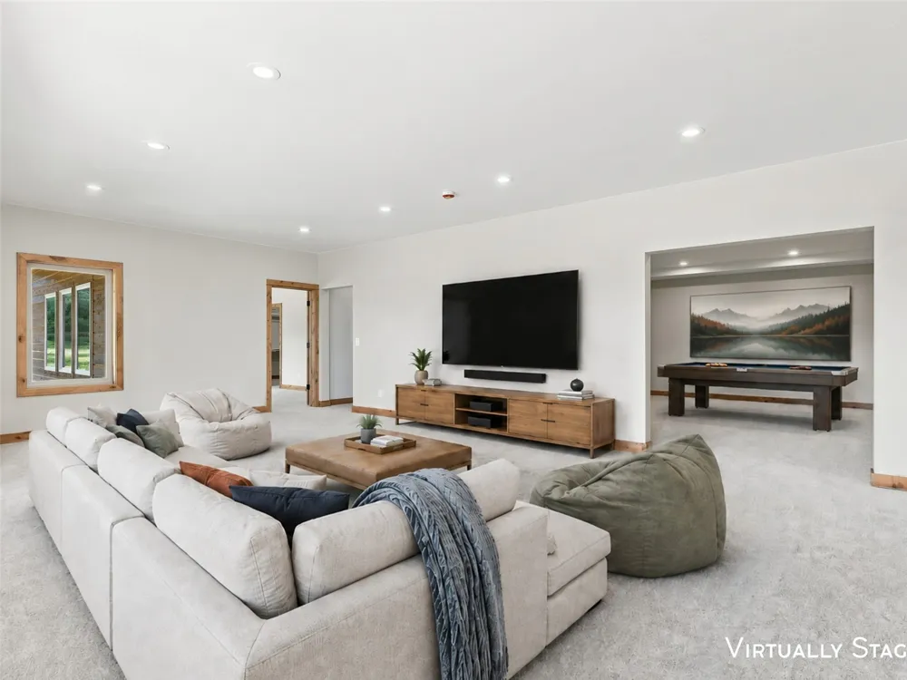 1619 Bluestem Way Fairplay, CO 80440