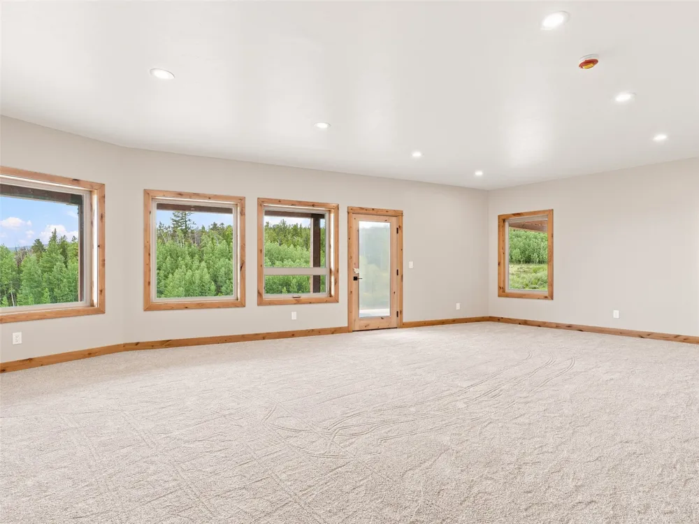 1619 Bluestem Way Fairplay, CO 80440