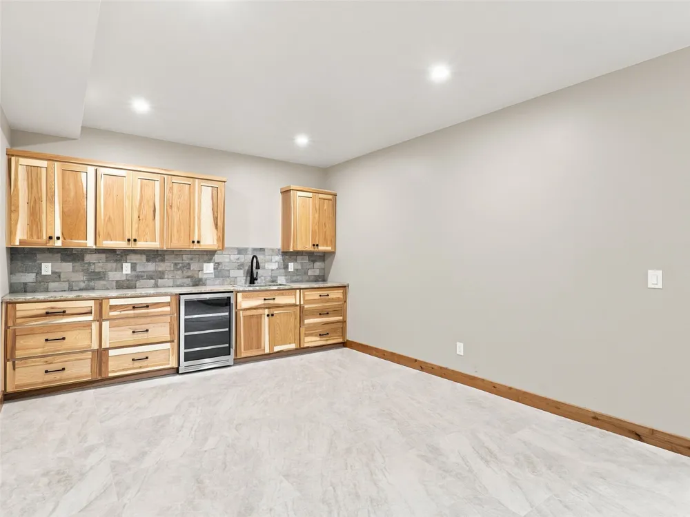 1619 Bluestem Way Fairplay, CO 80440