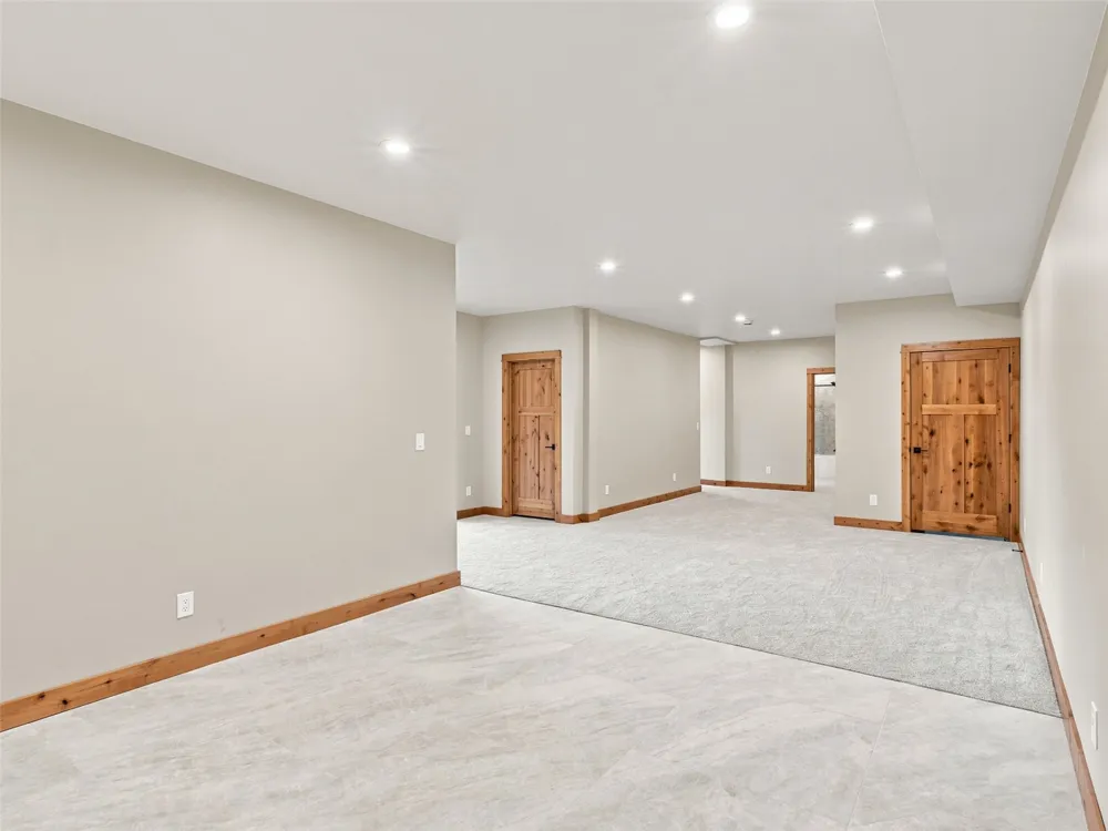 1619 Bluestem Way Fairplay, CO 80440