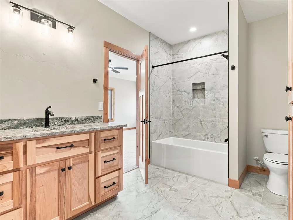 1619 Bluestem Way Fairplay, CO 80440