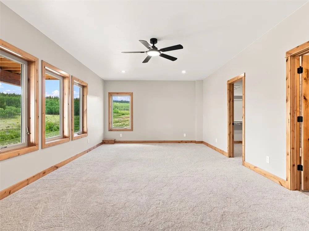 1619 Bluestem Way Fairplay, CO 80440