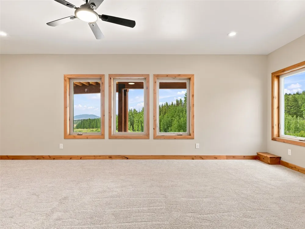 1619 Bluestem Way Fairplay, CO 80440