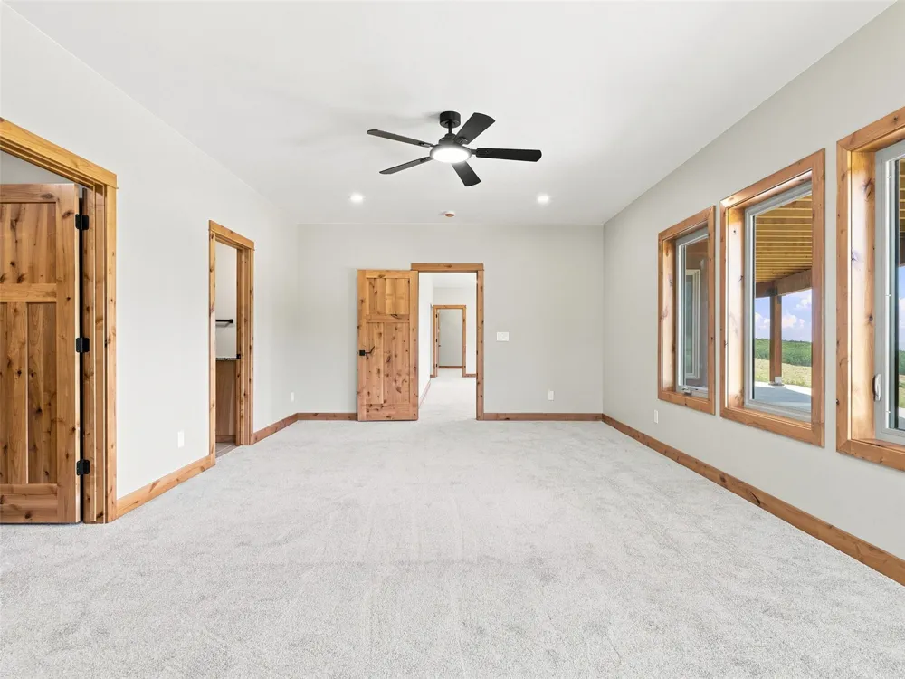 1619 Bluestem Way Fairplay, CO 80440