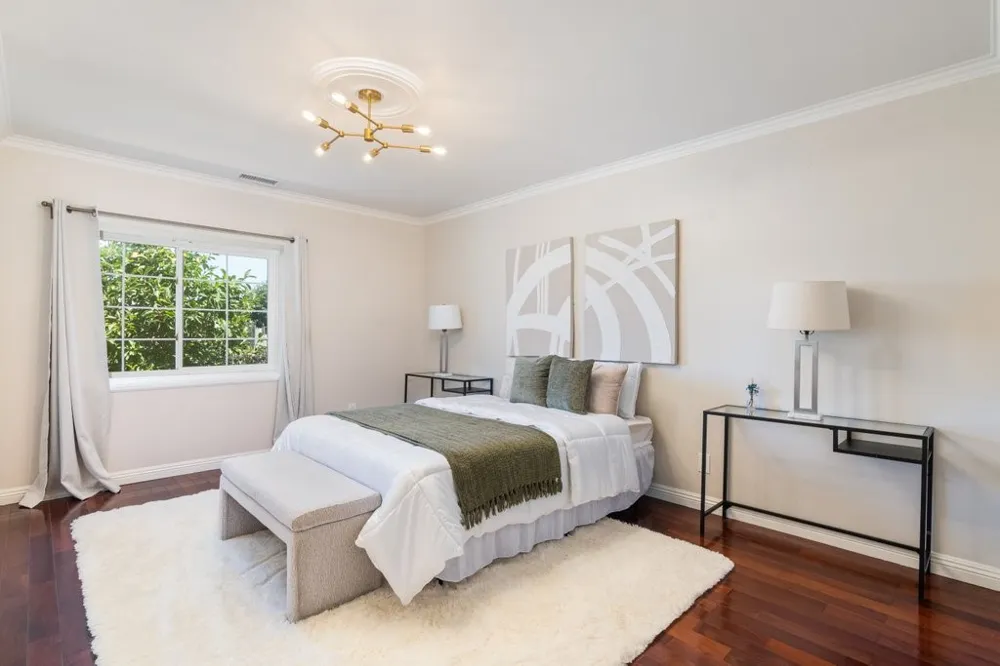 6072 Chinook Ave. Westminster, CA 92683