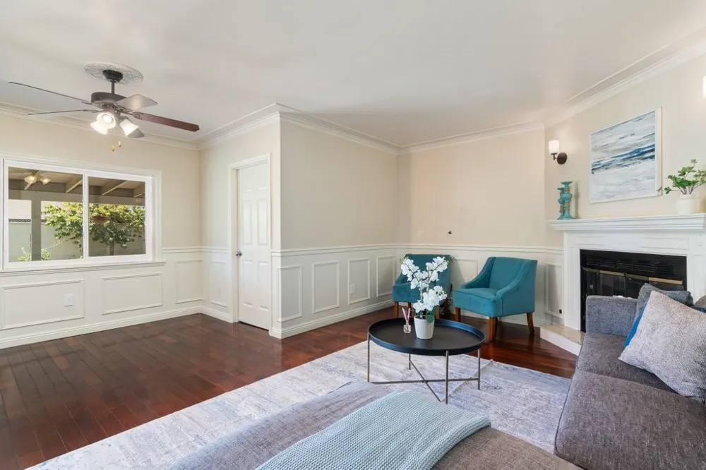 6072 Chinook Ave. Westminster, CA 92683