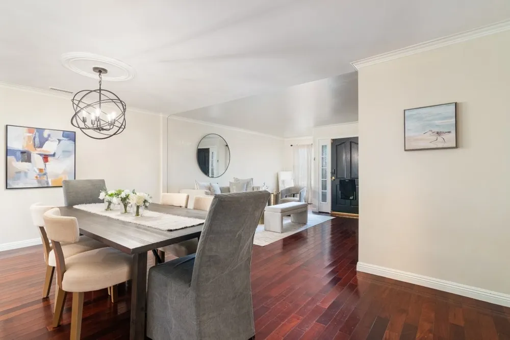 6072 Chinook Ave. Westminster, CA 92683