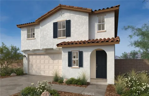 1205 Fullerton Court