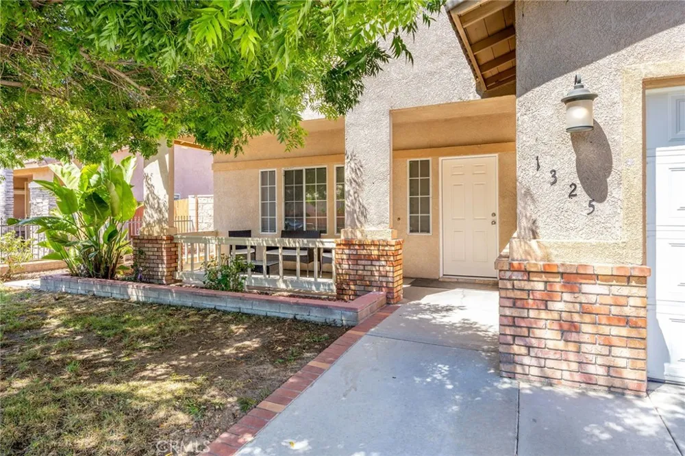 1325 Shenandoah Hemet, CA 92545