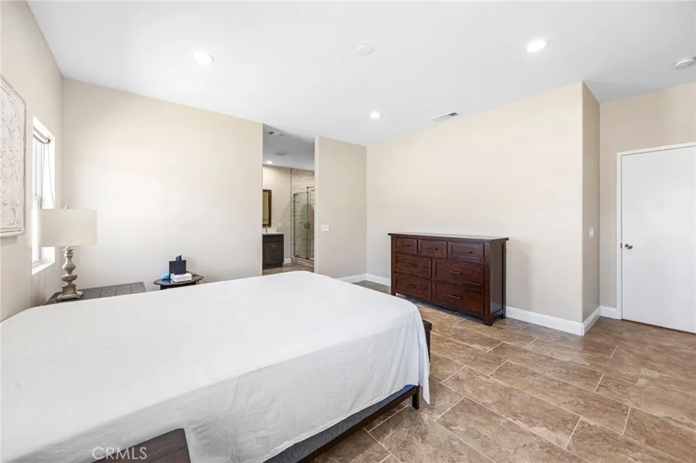 1325 Shenandoah Hemet, CA 92545