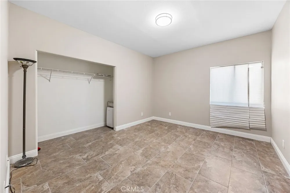 1325 Shenandoah Hemet, CA 92545