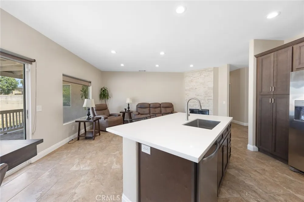 1325 Shenandoah Hemet, CA 92545