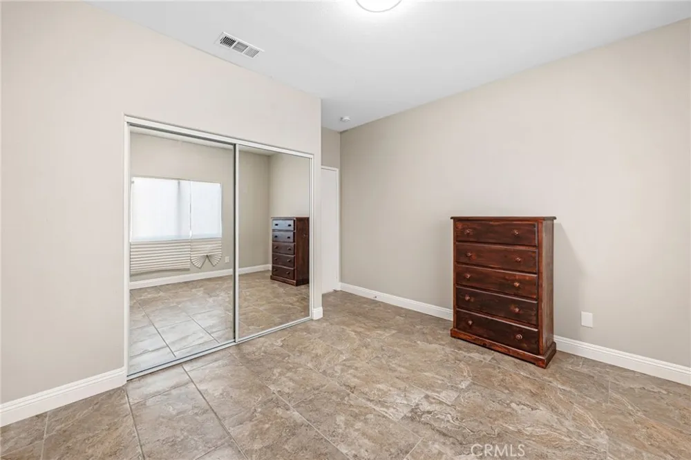 1325 Shenandoah Hemet, CA 92545